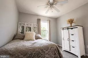 8021 Clark Station Rd, Severn, MD 21144 - Photo 25