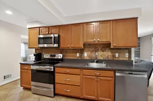 8021 Clark Station Rd, Severn, MD 21144 - Photo 5