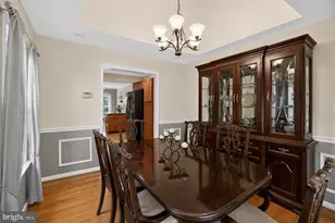 8021 Clark Station Rd, Severn, MD 21144 - Photo 11