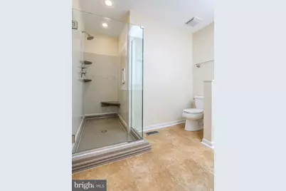 8021 Clark Station Road, Severn, MD 21144 - Photo 19
