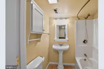8021 Clark Station Road, Severn, MD 21144 - Photo 29