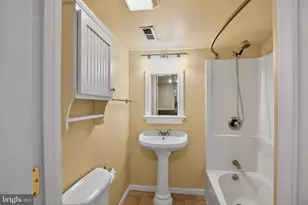 8021 Clark Station Rd, Severn, MD 21144 - Photo 29