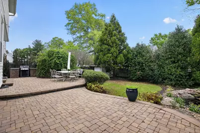 8021 Clark Station Road, Severn, MD 21144 - Photo 3