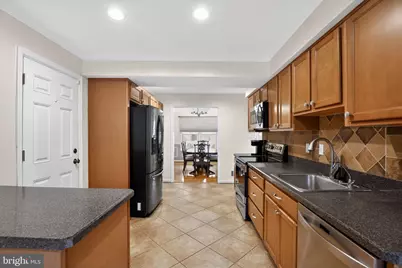 8021 Clark Station Road, Severn, MD 21144 - Photo 7
