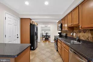 8021 Clark Station Rd, Severn, MD 21144 - Photo 7