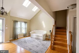 8021 Clark Station Rd, Severn, MD 21144 - Photo 5