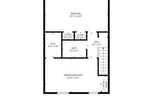 1736 Foxdale Ct, Crofton, MD 21114 - Photo 41