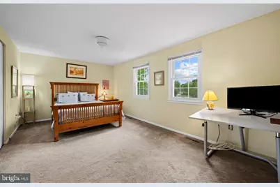 1736 Foxdale Court #138, Crofton, MD 21114 - Photo 21