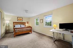 1736 Foxdale Ct, Crofton, MD 21114 - Photo 21