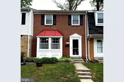 1736 Foxdale Court #138, Crofton, MD 21114 - Photo 1