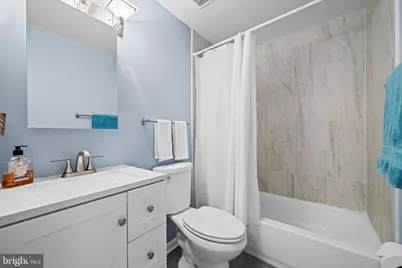 1736 Foxdale Court #138, Crofton, MD 21114 - Photo 23