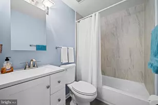 1736 Foxdale Ct, Crofton, MD 21114 - Photo 23
