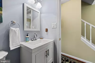 1736 Foxdale Court #138, Crofton, MD 21114 - Photo 15