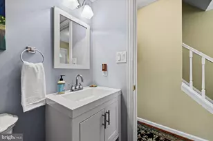 1736 Foxdale Ct, Crofton, MD 21114 - Photo 15