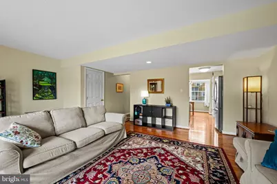 1736 Foxdale Court #138, Crofton, MD 21114 - Photo 13