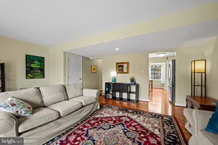 1736 Foxdale Ct, Crofton, MD 21114 - Photo 13