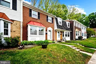 1736 Foxdale Ct, Crofton, MD 21114 - Photo 3