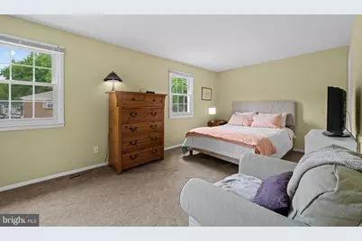 1736 Foxdale Court #138, Crofton, MD 21114 - Photo 25