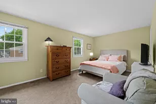 1736 Foxdale Ct, Crofton, MD 21114 - Photo 25