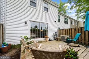 1736 Foxdale Ct, Crofton, MD 21114 - Photo 37