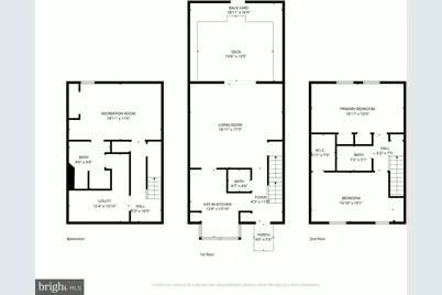 1736 Foxdale Court #138, Crofton, MD 21114 - Photo 43