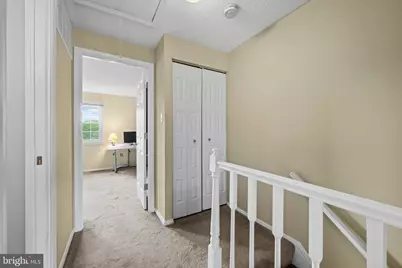 1736 Foxdale Court #138, Crofton, MD 21114 - Photo 17