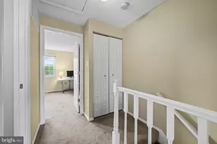 1736 Foxdale Ct, Crofton, MD 21114 - Photo 17