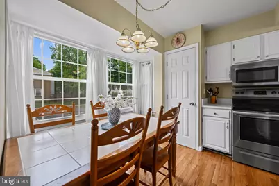 1736 Foxdale Court #138, Crofton, MD 21114 - Photo 5