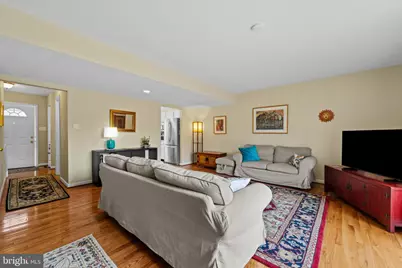 1736 Foxdale Court #138, Crofton, MD 21114 - Photo 11