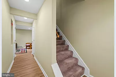 1736 Foxdale Court #138, Crofton, MD 21114 - Photo 29