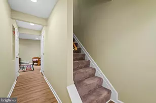 1736 Foxdale Ct, Crofton, MD 21114 - Photo 29