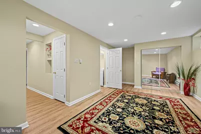 1736 Foxdale Court #138, Crofton, MD 21114 - Photo 31