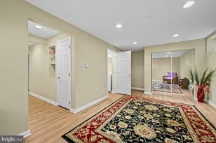 1736 Foxdale Ct, Crofton, MD 21114 - Photo 31