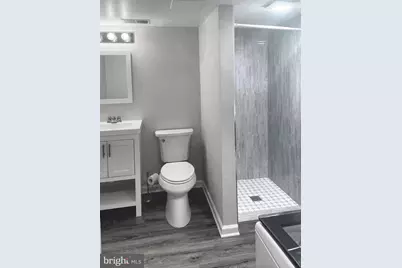 1736 Foxdale Court #138, Crofton, MD 21114 - Photo 33