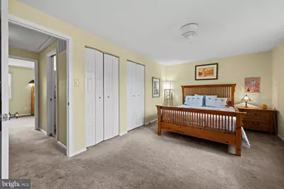 1736 Foxdale Court #138, Crofton, MD 21114 - Photo 19