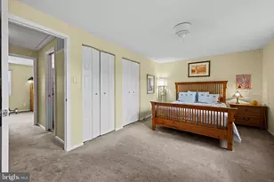 1736 Foxdale Ct, Crofton, MD 21114 - Photo 19