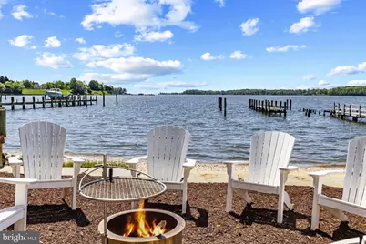 411 Ferry Point Road, Annapolis, MD 21403 - Photo 7