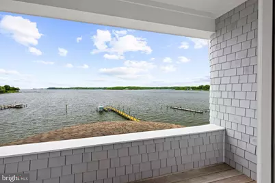 411 Ferry Point Road, Annapolis, MD 21403 - Photo 35