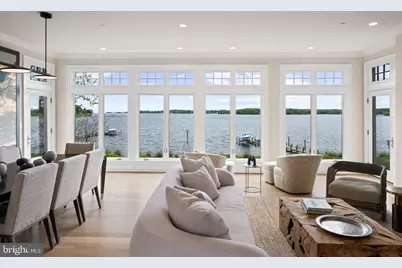 411 Ferry Point Road, Annapolis, MD 21403 - Photo 13