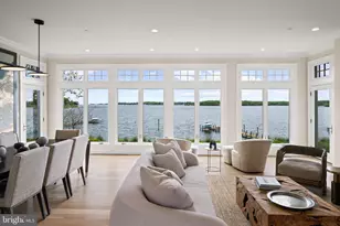 411 Ferry Point Rd, Annapolis, MD 21403 - Photo 13
