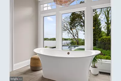 411 Ferry Point Road, Annapolis, MD 21403 - Photo 29