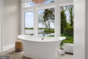 411 Ferry Point Rd, Annapolis, MD 21403 - Photo 29