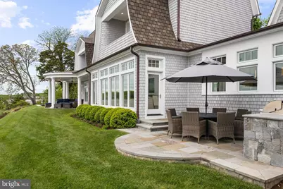 411 Ferry Point Road, Annapolis, MD 21403 - Photo 21