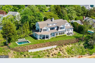 411 Ferry Point Road, Annapolis, MD 21403 - Photo 45