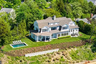 411 Ferry Point Rd, Annapolis, MD 21403 - Photo 45