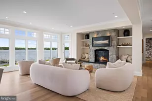 411 Ferry Point Rd, Annapolis, MD 21403 - Photo 15