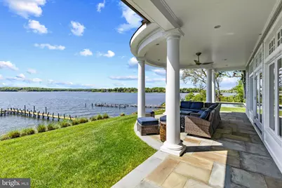 411 Ferry Point Road, Annapolis, MD 21403 - Photo 25
