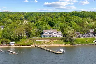 411 Ferry Point Rd, Annapolis, MD 21403 - Photo 1