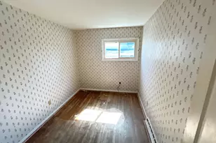 311 Ferndale Rd, Glen Burnie, MD 21061 - Photo 15