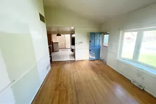 311 Ferndale Rd, Glen Burnie, MD 21061 - Photo 7